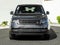 2026 Land Rover Range Rover SE LWB