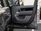 2026 Land Rover Range Rover SE LWB