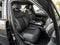 2026 Land Rover Range Rover SE LWB