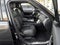 2026 Land Rover Range Rover SE LWB