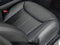 2026 Land Rover Range Rover SE LWB