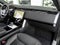 2026 Land Rover Range Rover SE LWB