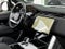 2026 Land Rover Range Rover SE LWB