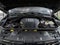 2026 Land Rover Range Rover SE LWB