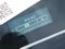 2026 Land Rover Range Rover SE LWB