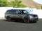2026 Land Rover Range Rover SE LWB