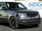 2026 Land Rover Range Rover SE LWB