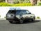 2026 Land Rover Range Rover SE LWB