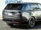 2026 Land Rover Range Rover SE LWB