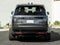 2026 Land Rover Range Rover SE LWB