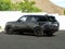 2026 Land Rover Range Rover SE LWB
