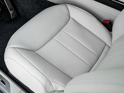 2026 Land Rover Range Rover SE LWB