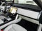2026 Land Rover Range Rover SE LWB