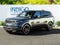 2027 Land Rover Range Rover SE LWB