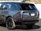 2027 Land Rover Range Rover SE LWB