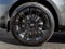2027 Land Rover Range Rover SE LWB