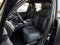 2027 Land Rover Range Rover SE LWB