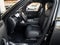 2027 Land Rover Range Rover SE LWB