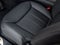 2027 Land Rover Range Rover SE LWB
