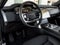 2027 Land Rover Range Rover SE LWB