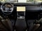2027 Land Rover Range Rover SE LWB
