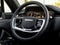 2027 Land Rover Range Rover SE LWB