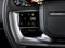 2027 Land Rover Range Rover SE LWB