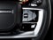 2027 Land Rover Range Rover SE LWB