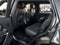 2027 Land Rover Range Rover SE LWB