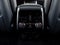 2027 Land Rover Range Rover SE LWB