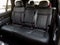 2027 Land Rover Range Rover SE LWB