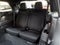 2027 Land Rover Range Rover SE LWB
