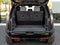 2027 Land Rover Range Rover SE LWB