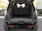 2027 Land Rover Range Rover SE LWB
