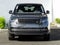 2027 Land Rover Range Rover SE LWB