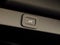 2027 Land Rover Range Rover SE LWB