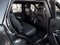 2027 Land Rover Range Rover SE LWB