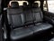 2027 Land Rover Range Rover SE LWB