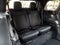 2027 Land Rover Range Rover SE LWB