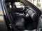 2027 Land Rover Range Rover SE LWB