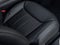 2027 Land Rover Range Rover SE LWB