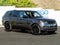 2027 Land Rover Range Rover SE LWB