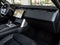 2027 Land Rover Range Rover SE LWB