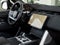 2027 Land Rover Range Rover SE LWB