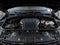 2027 Land Rover Range Rover SE LWB