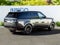 2027 Land Rover Range Rover SE LWB