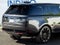 2027 Land Rover Range Rover SE LWB
