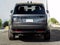 2027 Land Rover Range Rover SE LWB