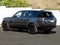2027 Land Rover Range Rover SE LWB