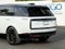 2026 Land Rover Range Rover SE LWB